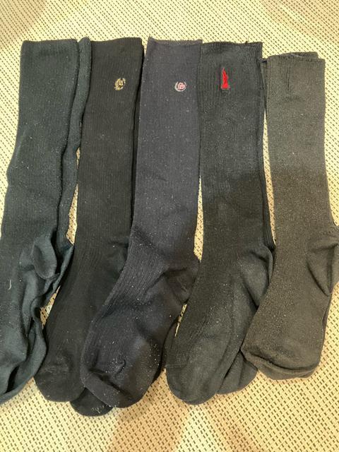 C[Xg{[C@C@\bNX@܂Ƃ߁@߁@nC\bNX@