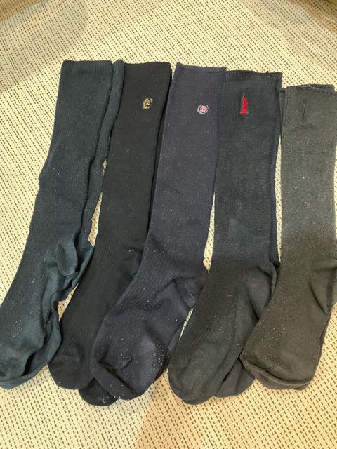 C[Xg{[C@C@\bNX@܂Ƃ߁@߁@nC\bNX@