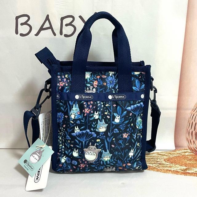 VigpLeSportsac X|[gTbN gg {^jJ A 2way V_[obO 3714 