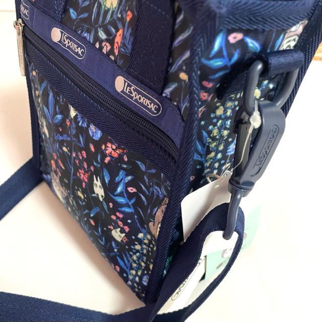 VigpLeSportsac X|[gTbN gg {^jJ A 2way V_[obO 3714 