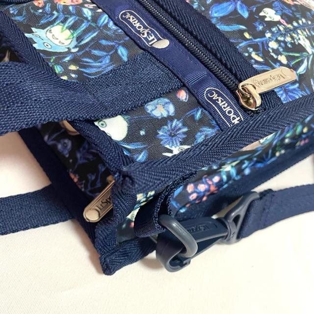 VigpLeSportsac X|[gTbN gg {^jJ A 2way V_[obO 3714 