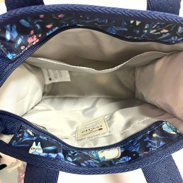 VigpLeSportsac X|[gTbN gg {^jJ A 2way V_[obO 3714 