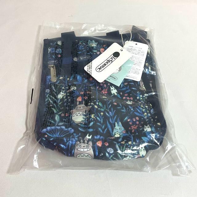 VigpLeSportsac X|[gTbN gg {^jJ A 2way V_[obO 3714 