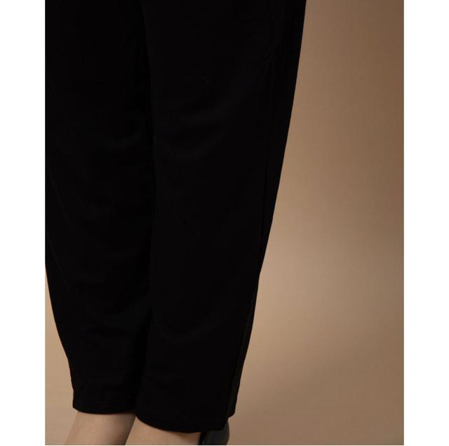 極美品 Desigual(デシグアル) オーバーオールパンツ IRENA M < ブランド 極美品 Desigual(デシグアル) オーバーオールパンツ IRENA M < ブランドの