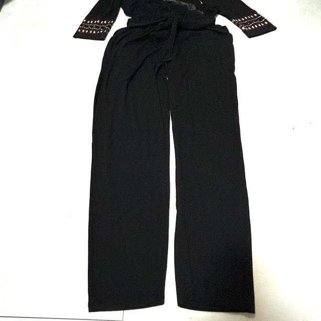 極美品 Desigual(デシグアル) オーバーオールパンツ IRENA M < ブランド 極美品 Desigual(デシグアル) オーバーオールパンツ IRENA M < ブランドの