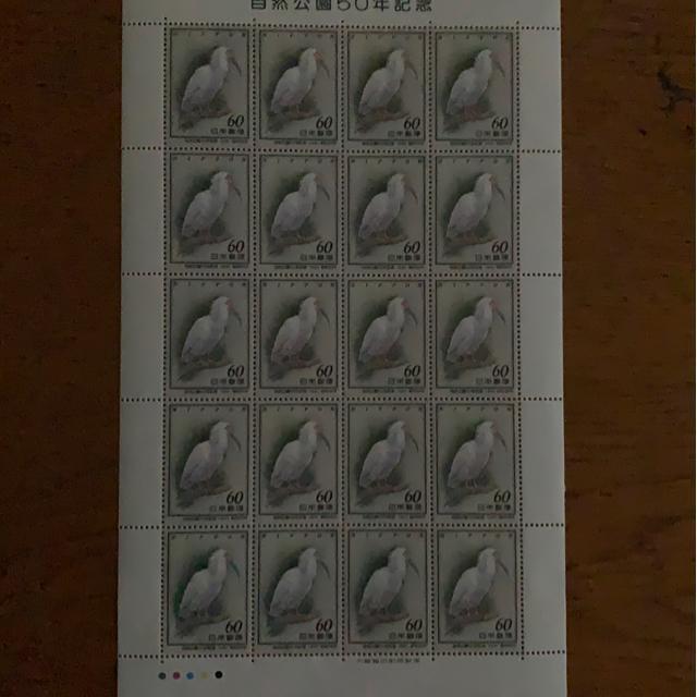 235���������L�O1200�~��(60�~�؎�)