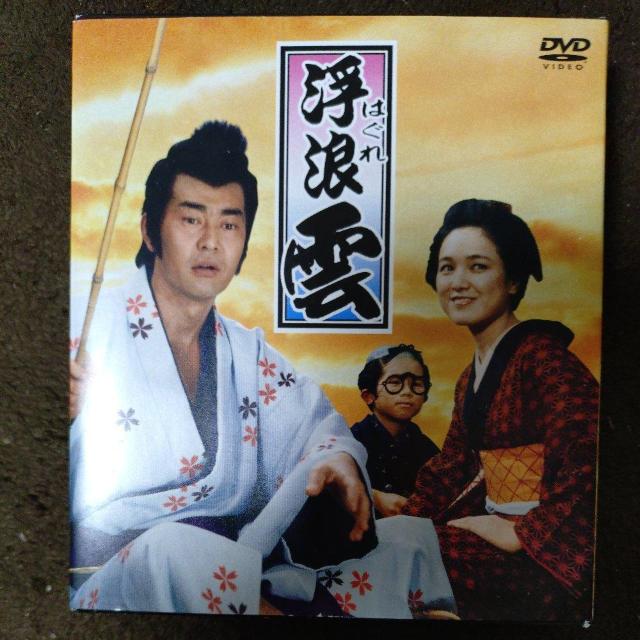 DVD@Q_ DVD|BOX   CD/DVD/rfI 