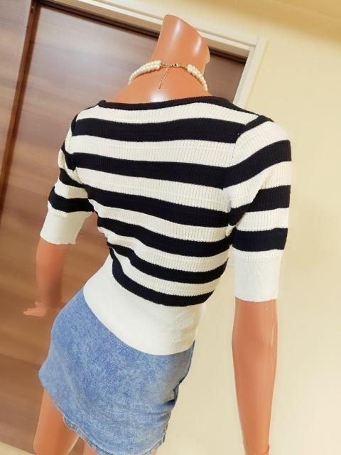 zCg~ubNS`M{[_[T}[jbgJbg\[  t@bV 