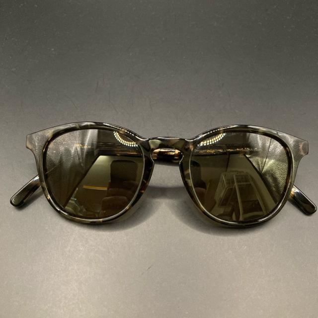  SUNSKI yuba TOX  t@bV 