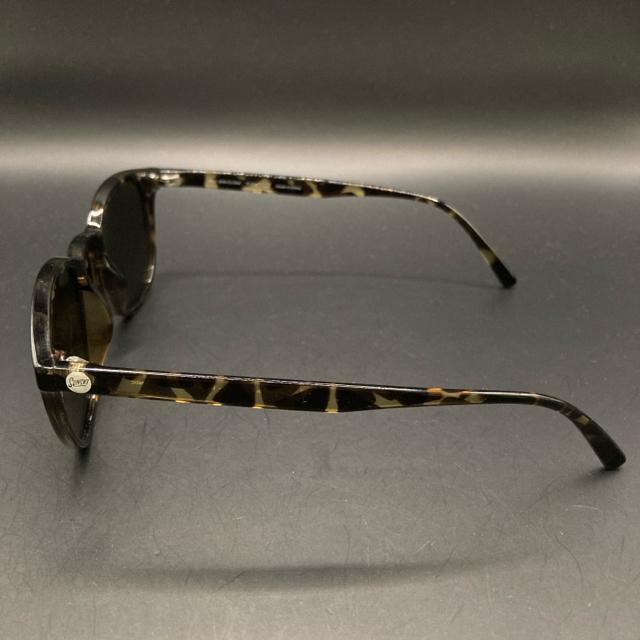  SUNSKI yuba TOX  t@bV 