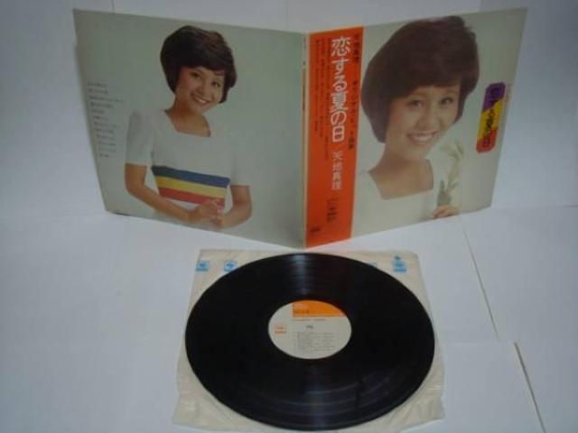 Ă̓ / Vn^@ѕtLP   CD/DVD/rfI 