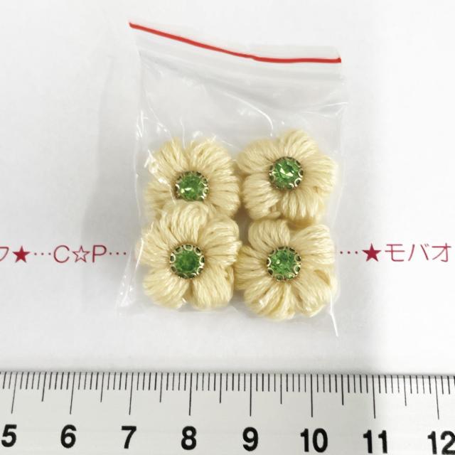 28*nhChKXrW[@Ղ肨ԃ`[t@13 