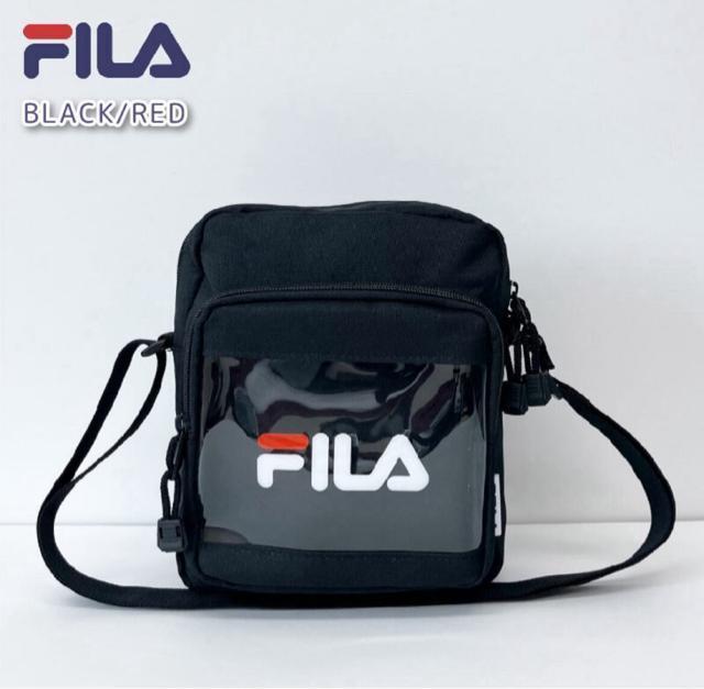FILA NA|Pbg c^V_[obO@ubN/bh   t@bV 