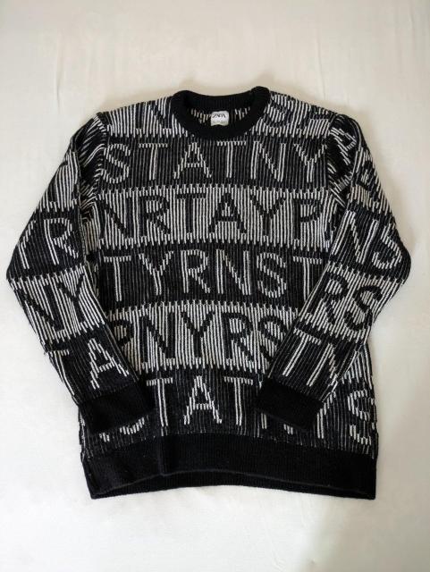 []̂/ZARA/Z[^[/SizeL//   jt@bV 