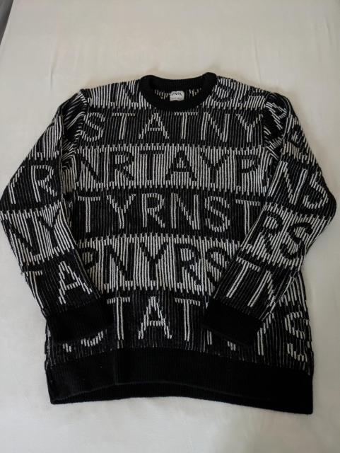 []̂/ZARA/Z[^[/SizeL//  jt@bV 