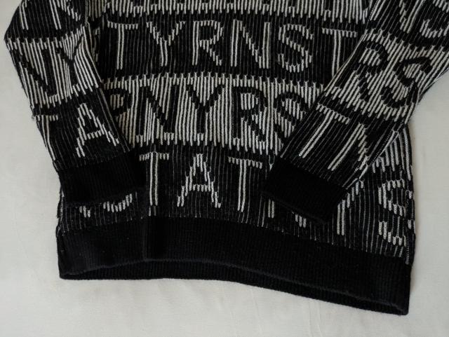 []̂/ZARA/Z[^[/SizeL//  jt@bV 