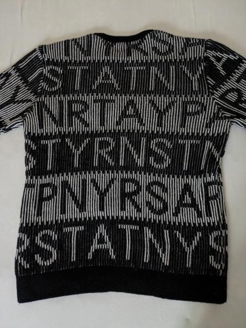 []̂/ZARA/Z[^[/SizeL//  jt@bV 