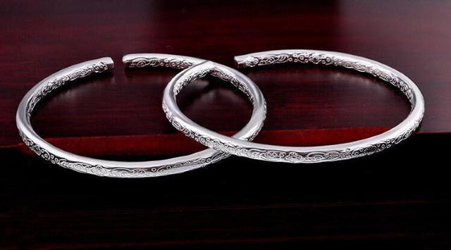   ʎSo  @ t[TCY uXbg  蕨 jp zCgS[h Vi   ANZT[/v 