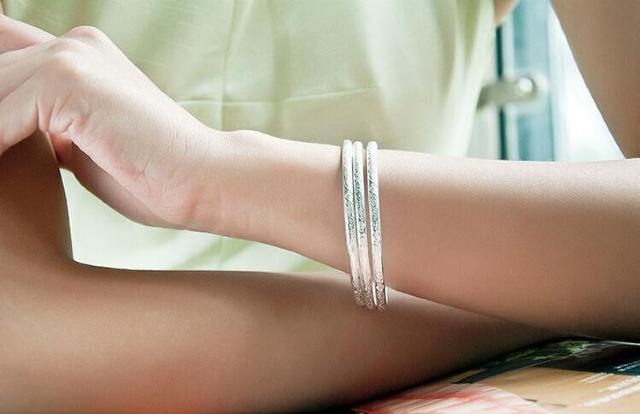   ʎSo  @ t[TCY uXbg  蕨 jp zCgS[h Vi  ANZT[/v 