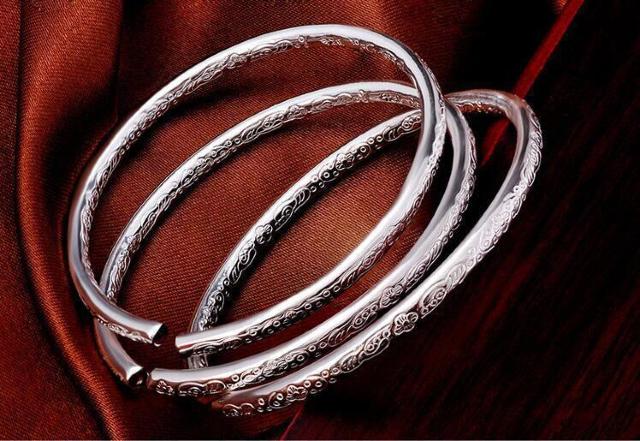   ʎSo  @ t[TCY uXbg  蕨 jp zCgS[h Vi  ANZT[/v 