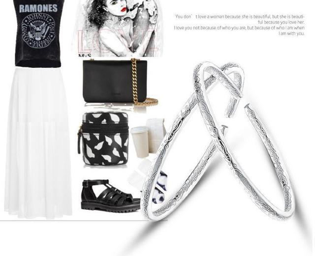   ʎSo  @ t[TCY uXbg  蕨 jp zCgS[h Vi  ANZT[/v 