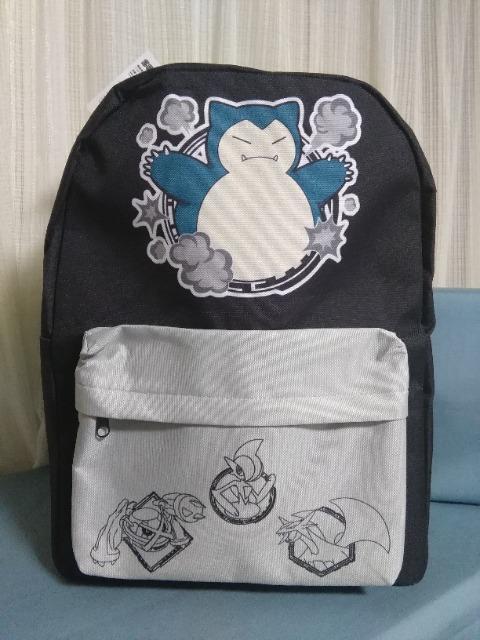 �|�P�b�g�����X�^�[�v���`�i���U�b�J�@�����b�N�@�J�r�S�� 