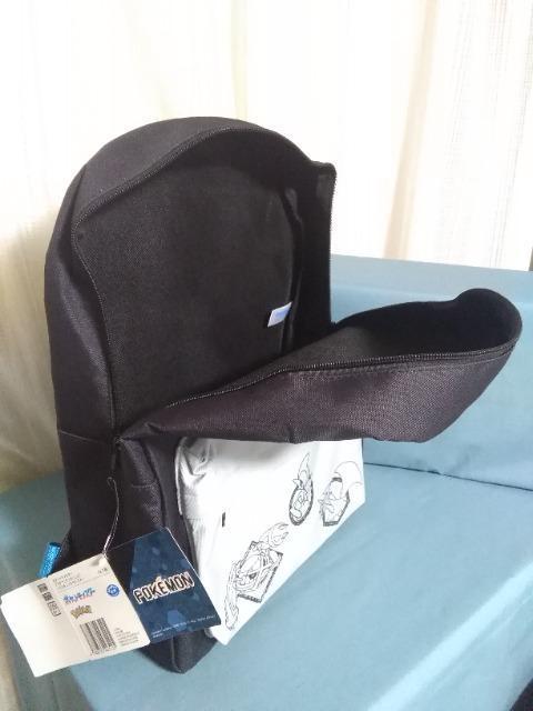 �|�P�b�g�����X�^�[�v���`�i���U�b�J�@�����b�N�@�J�r�S��