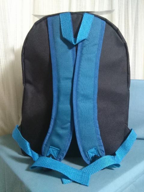 �|�P�b�g�����X�^�[�v���`�i���U�b�J�@�����b�N�@�J�r�S��