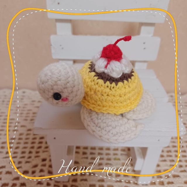 Hand made@CKbaby vVer.݂ 
