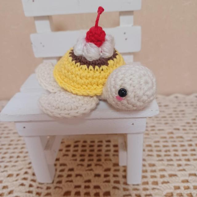 Hand made@CKbaby vVer.݂