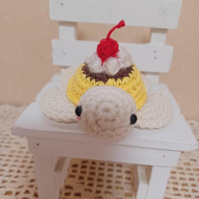 Hand made@CKbaby vVer.݂
