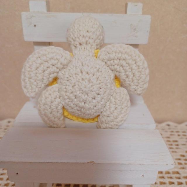 Hand made@CKbaby vVer.݂