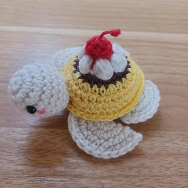 Hand made@CKbaby vVer.݂