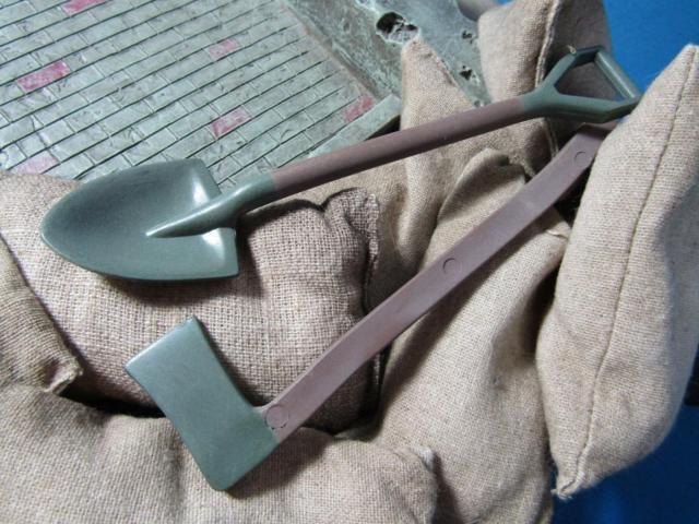  1/6XP[GIW[WW-U COMBAT AJR WILLYS/Jeep W[v ڑi XRbvImSETI   zr[ 