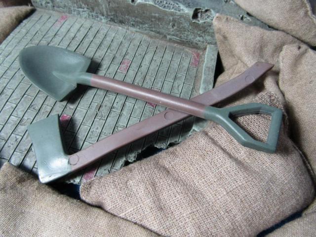  1/6XP[GIW[WW-U COMBAT AJR WILLYS/Jeep W[v ڑi XRbvImSETI  zr[ 