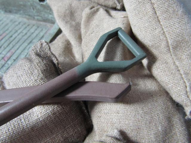  1/6XP[GIW[WW-U COMBAT AJR WILLYS/Jeep W[v ڑi XRbvImSETI  zr[ 