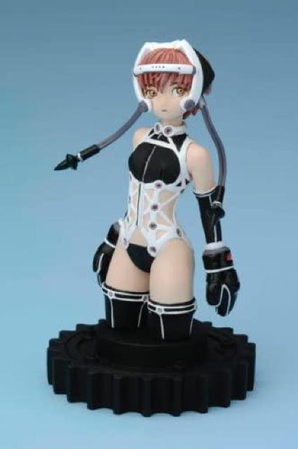 村田蓮爾 PSE Solid Collection Ver.3.0 全5種セット●新品未開封、未使用美品 < ホビー 村田蓮爾 PSE Solid Collection Ver.3.0 全5種セット●新品未開封、未使用美品 < ホビーの