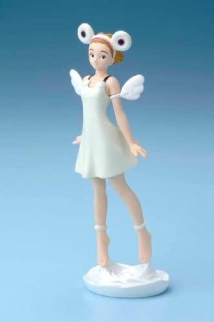 村田蓮爾 PSE Solid Collection Ver.3.0 全5種セット●新品未開封、未使用美品 < ホビー 村田蓮爾 PSE Solid Collection Ver.3.0 全5種セット●新品未開封、未使用美品 < ホビーの