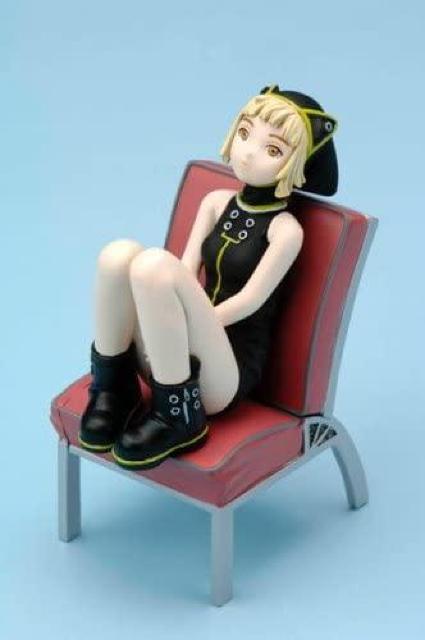 村田蓮爾 PSE Solid Collection Ver.3.0 全5種セット●新品未開封、未使用美品 < ホビー 村田蓮爾 PSE Solid Collection Ver.3.0 全5種セット●新品未開封、未使用美品 < ホビーの