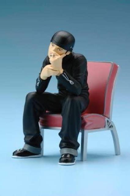 村田蓮爾 PSE Solid Collection Ver.3.0 全5種セット●新品未開封、未使用美品 < ホビー 村田蓮爾 PSE Solid Collection Ver.3.0 全5種セット●新品未開封、未使用美品 < ホビーの