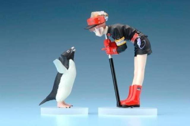 村田蓮爾 PSE Solid Collection Ver.3.0 全5種セット●新品未開封、未使用美品 < ホビー 村田蓮爾 PSE Solid Collection Ver.3.0 全5種セット●新品未開封、未使用美品 < ホビーの