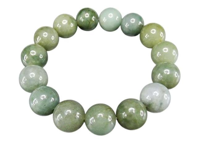 ΐFZڂЂʖ13mm{ŐWF_CguXbg   ANZT[/v 