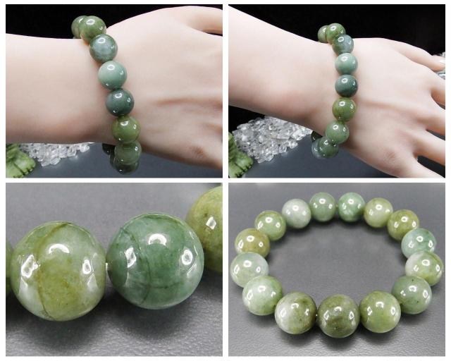 ΐFZڂЂʖ13mm{ŐWF_CguXbg  ANZT[/v 