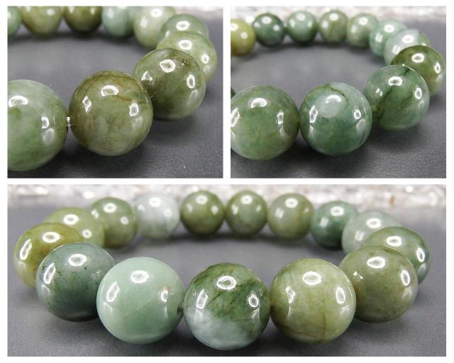 ΐFZڂЂʖ13mm{ŐWF_CguXbg  ANZT[/v 