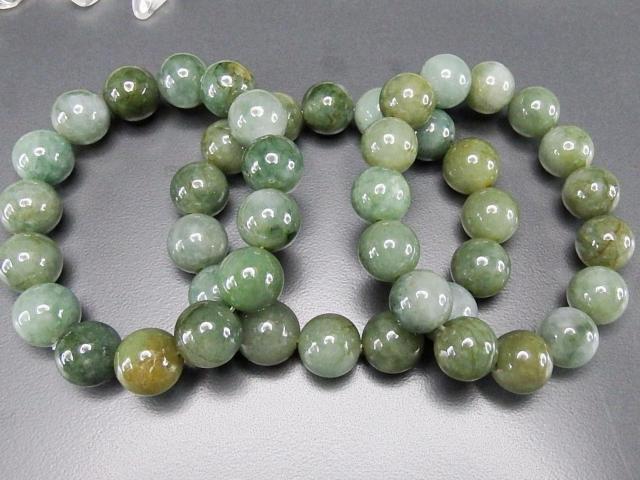 ΐFZڂЂʖ13mm{ŐWF_CguXbg  ANZT[/v 