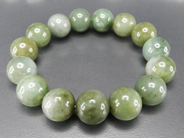 ΐFZڂЂʖ13mm{ŐWF_CguXbg  ANZT[/v 