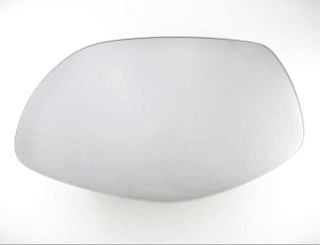 [E E |VF JCG 957 hA ~[ KX PORSCHE CAYENNE [2007-2010] M  /oCN