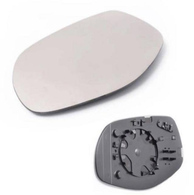 [E E |VF JCG 957 hA ~[ KX PORSCHE CAYENNE [2007-2010] M  /oCN