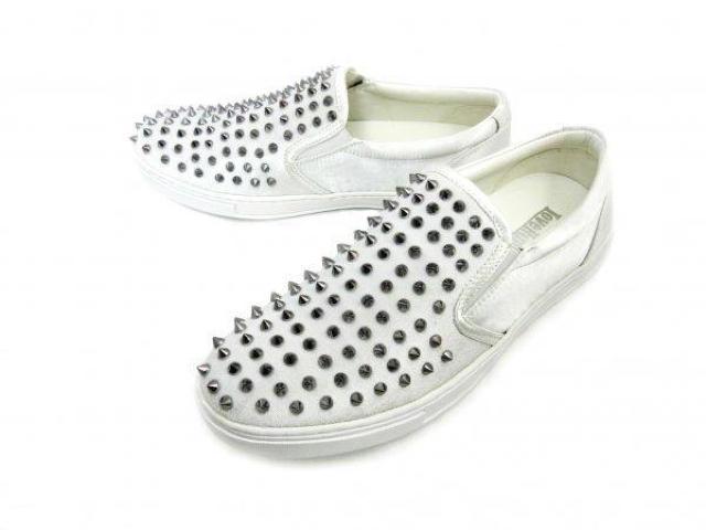 1~~C953ViLove HunterX^bY/Xb|Xj[J[25a   jt@bV 