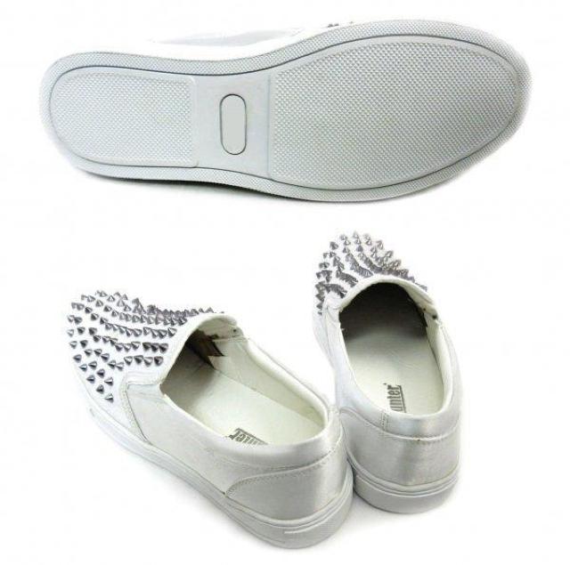 1~~C953ViLove HunterX^bY/Xb|Xj[J[25a  jt@bV 